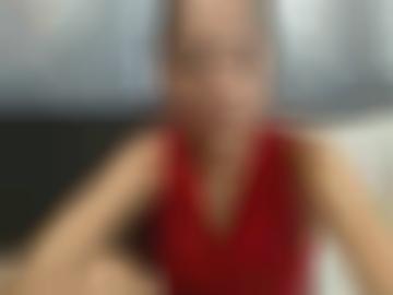 marktplatz steh - real nrw, hure ort