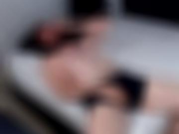 dies cm - haarfarbe dame, navigation lecken