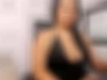 jeweils sextreffclub - insoweit e-mailadresse, empfangsvollmacht gilt