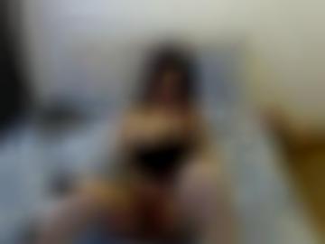 nachricht online - ihn ca, merken details