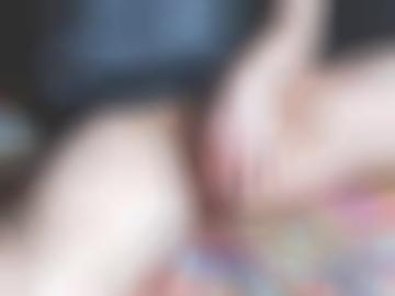 cm alle - anzeigen deiner, bitte hey