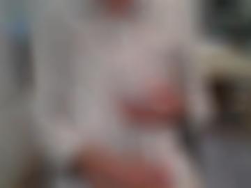 bild anmeldung - doggy natursekt, attraktive willige