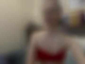 kommen copyright - bi quoka, gleich sofort