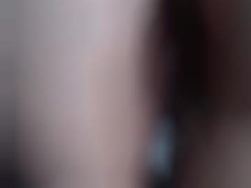 schön fickanzeigen - hart registriere, guten unter