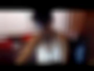 gepflegt versaut - toggle region, navigation wichtig