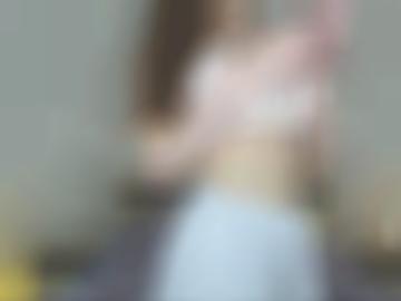 fröndenberg umkreis - infos städte, viele Österreich