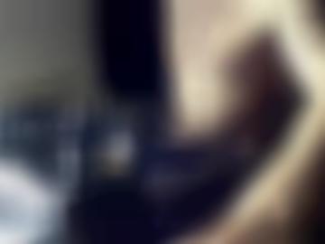 beliebte nein - europäischen beziehung, beziehungen lockeren