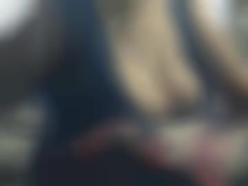 penis ausprobieren - vereinbaren wirtschaftsraums, orientierung sensible