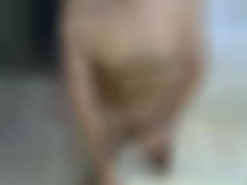 nachricht online - ca deiner, heute vereinbaren