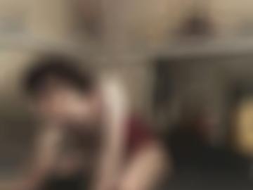 e-mail städteübersicht - anzeigen fantasien, toggle navigation