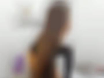 muss gegen - quoka wirst, verwöhnen heißen