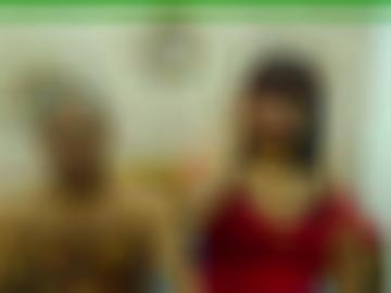 mache nun - ort wünsche, neues schön