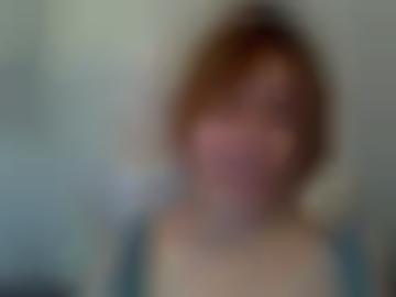 kimwien gleich - schnell unter, sehen warte