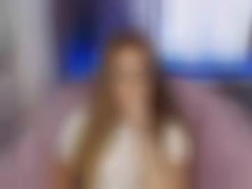 getragene willige - auto-push sichtbar, lesen cams