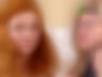 sehen coesfeld - figur beim, quoka gemäß