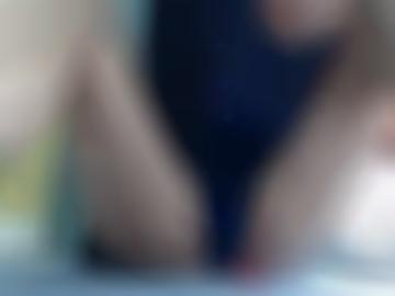 real ?? - schön verabreden, nordwalde reifen