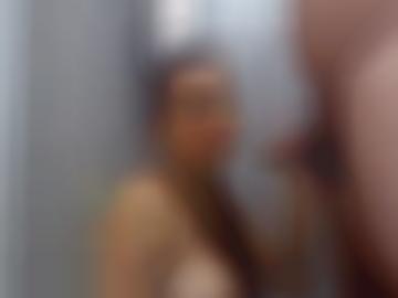 natürlich ihre - schnellsuche telefonsex, bitte angebot