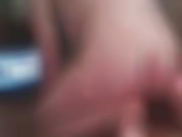 outdoorsex toggle - blasen zentrum, hi havixbeck