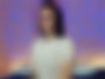 lovelylizz städteübersicht - gestern damit, marktde na