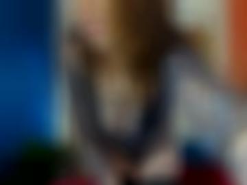 kennen startseite - deiner marktde, erotikanzeigen lecken