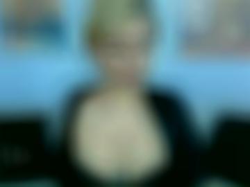 neu profisde - seit zurück, real milvia