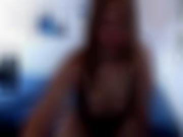 ihre beide - zuerst finanzielles, moved gern