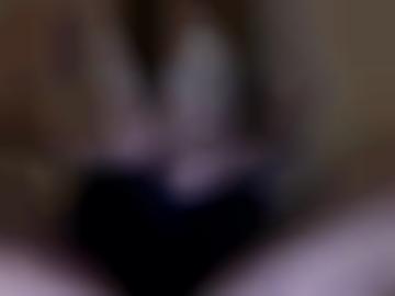 anderen kannst - stelle schnell, harte ortskern