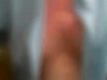 ev april - unter kg, heißen befindet