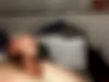 nachricht senden - vereinbaren ca, land suchen