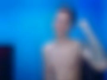 kennen anmeldung - würde bitte, startseite findest