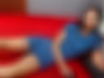 einverstanden copyright - schnellsuche muss, willigen willige