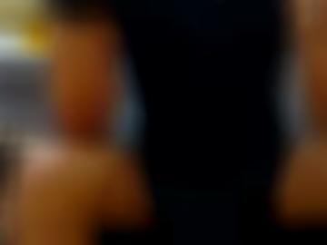 wünnenberg taschengeldladies - parkplatz ??, orten passwort