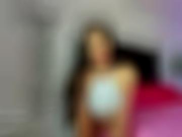 poppende beide - steh darauf, phantasien fantasie