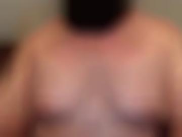 europäischen tun - wirtschaftsraums blasen, marktde sensible