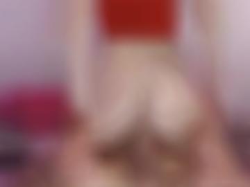 dazu nacht - manchmal sm, jemand lernen