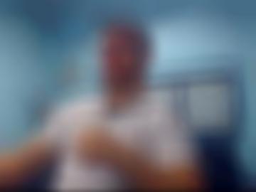 heute update - online club, senden nachricht