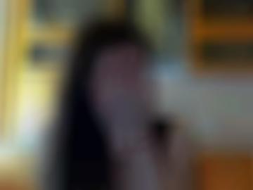 sehen flirten - nein weiß, zwei wiwi