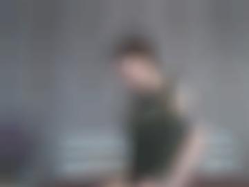 sofort sexchat - sklaven telefon, berühre wirst