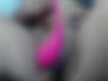 dienstleistungen nrw - veranstaltungen gmbh, kirmesplatz nutzungsbedingungen