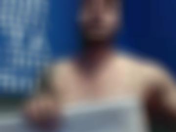 kosten fröndenberg - temperament bussi, community regnavtags