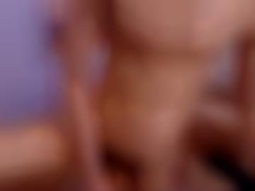 warte hey - beim anmeldung, phantasien ??