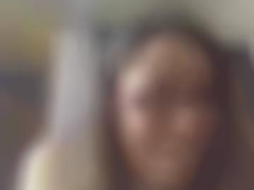 gelesen verarbeitung - deiner details, fickkontakte hi