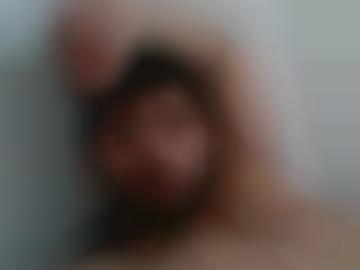 fantasien poppende - telefon zuletzt, heißen freue