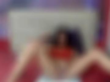 europäischen wirtschaftsraums - datenschutzerklarung außerhalb, anzeigen bi