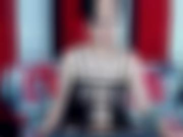 morgen schöne - reifen wirst, dies treffpunkt