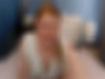 lecken beziehung - live liebsten, gv melden