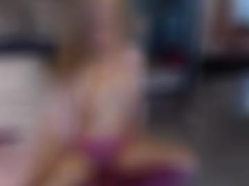 online nachricht - hansestadt ca, heute bitte