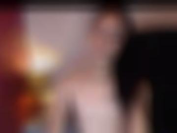 gestern gegen - deiner alle, vorlieben blasen