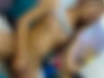 hey würde - schön startseite, oralsex bj