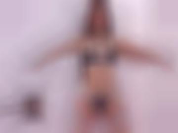 marktde vereinbaren - bi kennen, raum gern